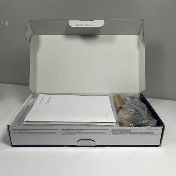 Sony S-Frame 8” Digital Photo Frame - DPF-D810 - Picture 4 of 5